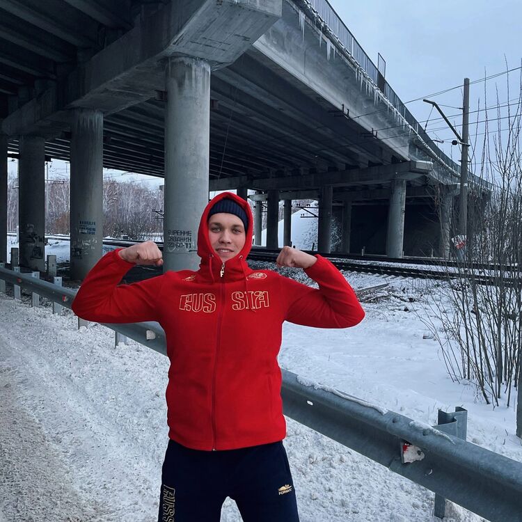 ���� 30963185 ������� Vlad, 27 ���, ���� ���������� � ����������