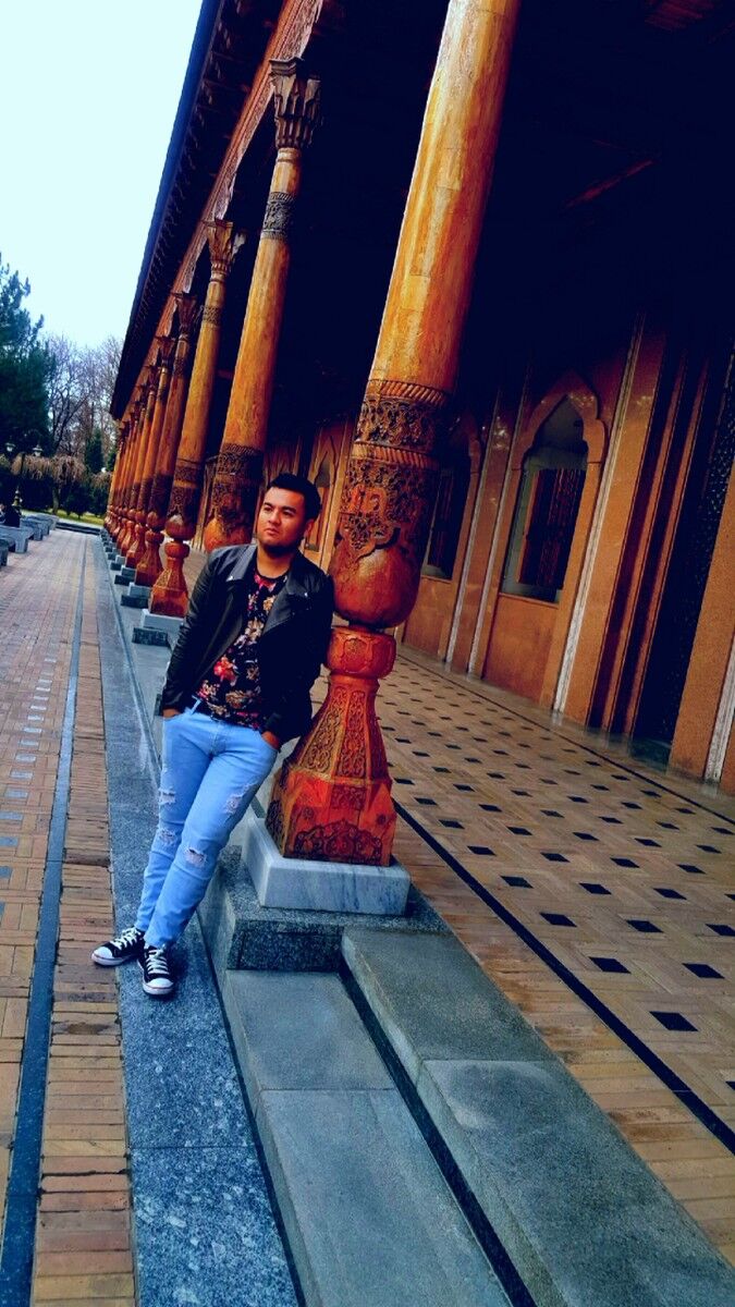  ,   Romeo, 33 ,   ,   , c 