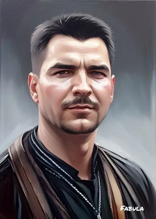 ���������� ���������, ���� ������� ������, 29 ���, ������������ ��� ������, ����� � ���������, c�������� ���������, ���������