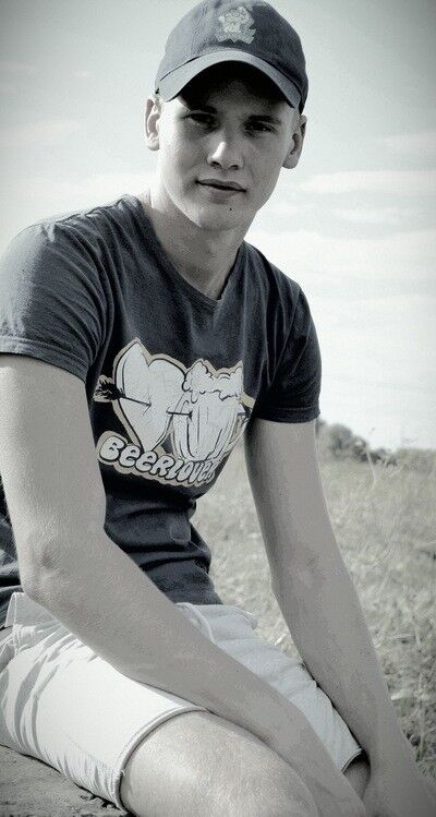 ���� 16414965 ������� Artem, 29 ���, ���� ���������� � ��������