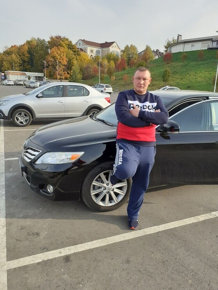 ���������� ����������, ���� ������� �����, 40 ���, ������������ ��� ������, ����� � ���������, c�������� ���������