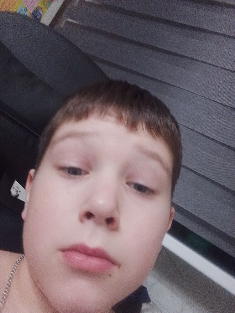 ���� 42164245 ����� ���, 21 ���, ���� ���������� � ������