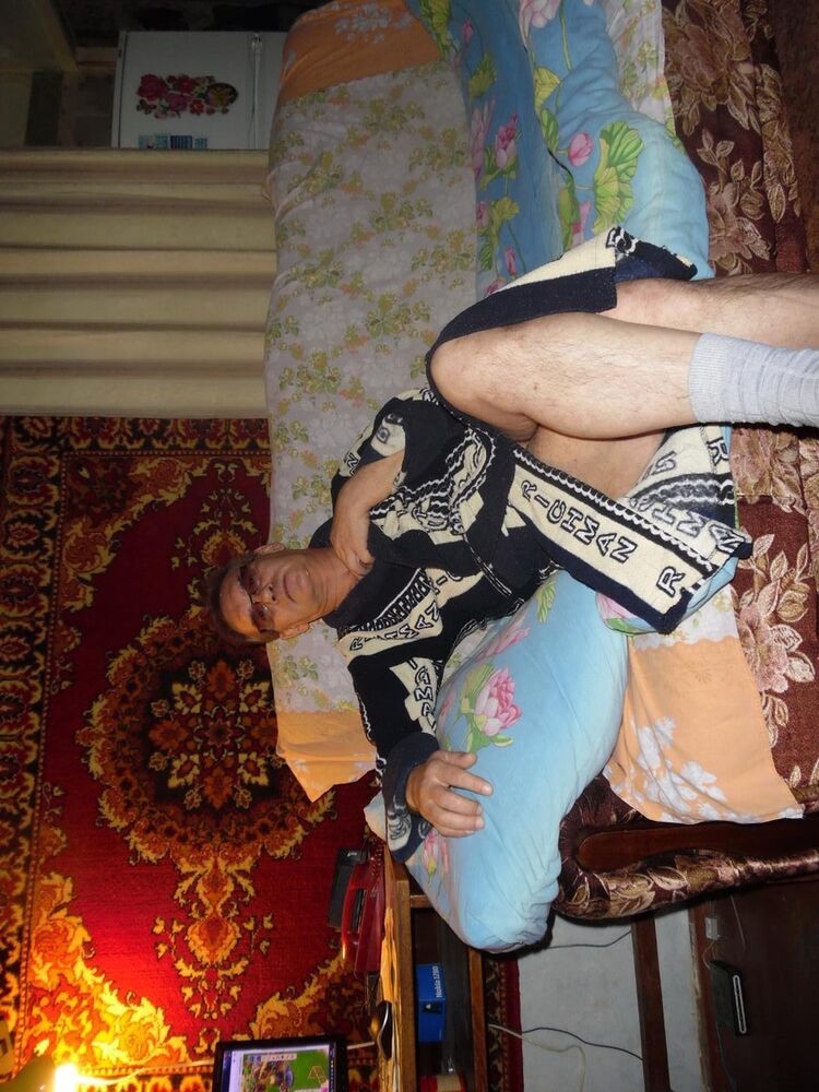  ,   , 62 ,   