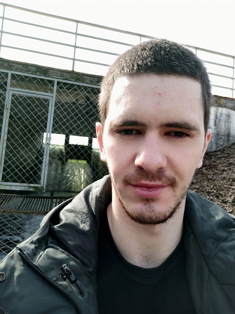 ���������� �����-���������, ���� ������� ������, 32 ����, ������������ ��� ������, ����� � ���������