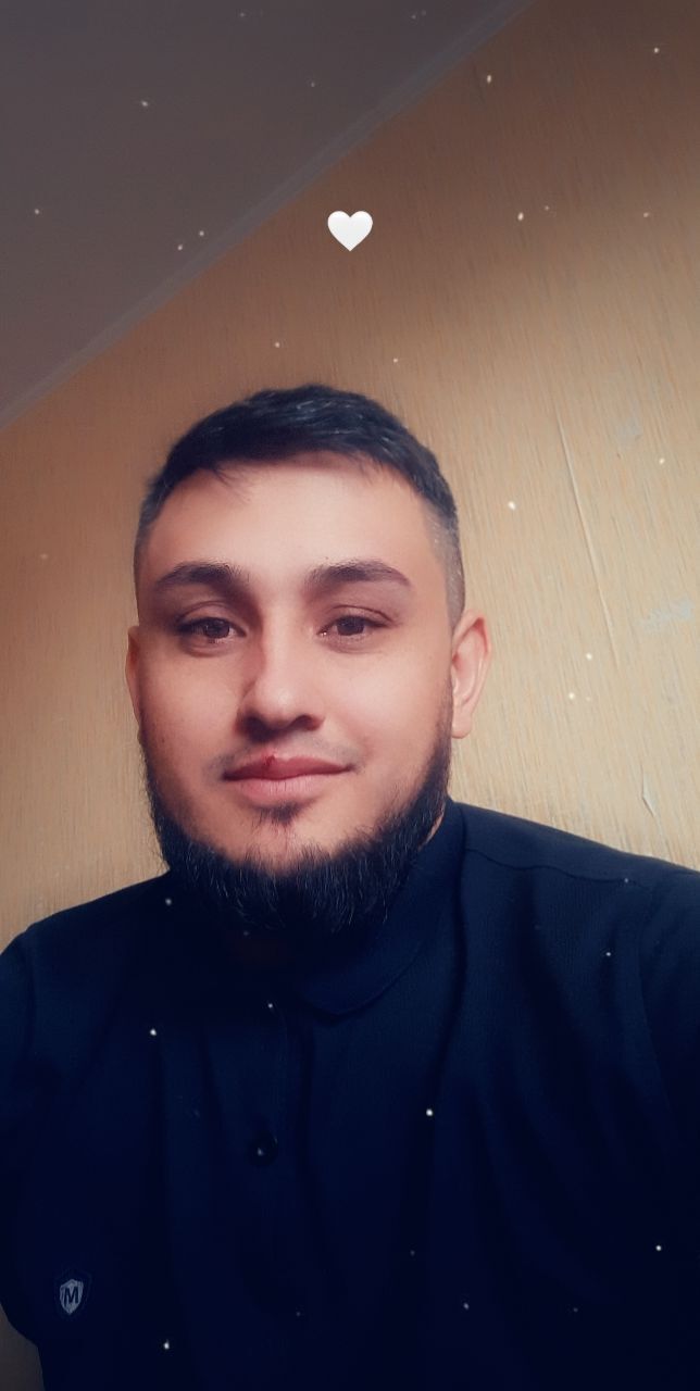 ���������� ���������, ���� ������� ������, 31 ���, ������������ ��� ������, ����� � ���������