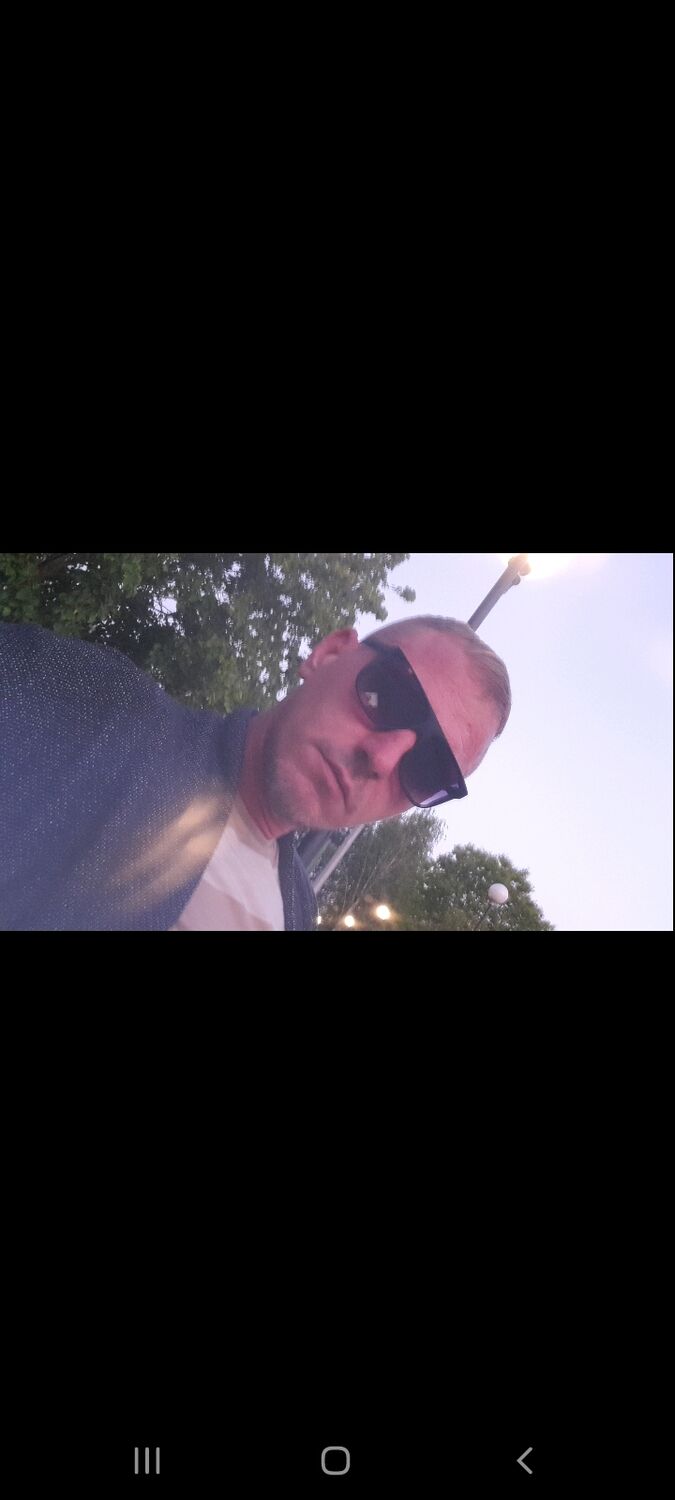  ,   , 41 ,   c , 