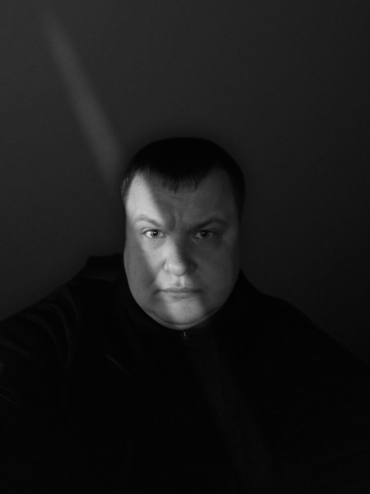  -,   , 36 ,   ,   