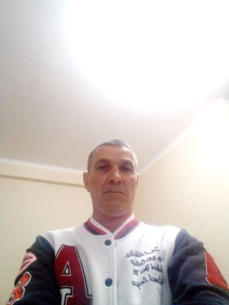  25608755  , 64 ,    