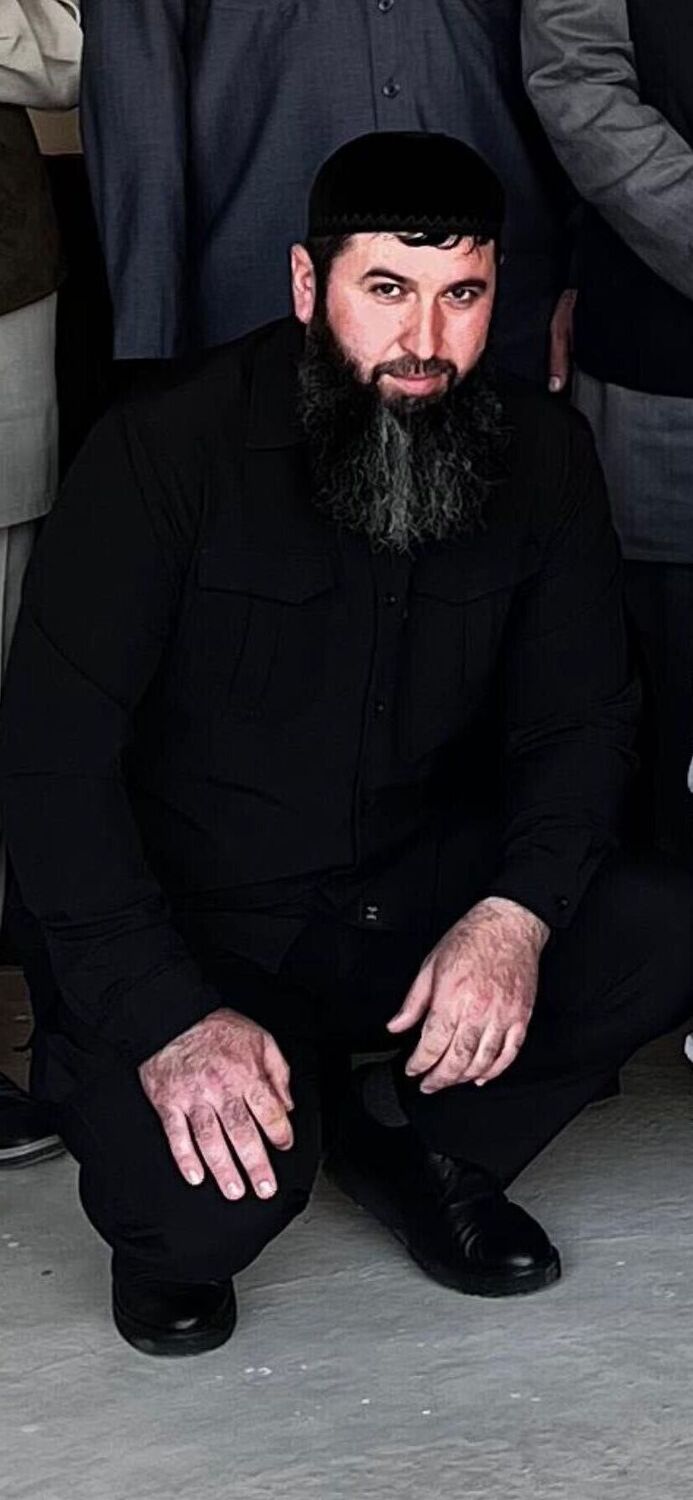 ���������� ������, ���� ������� �����������, 38 ���, ������������ ��� ������, ����� � ���������