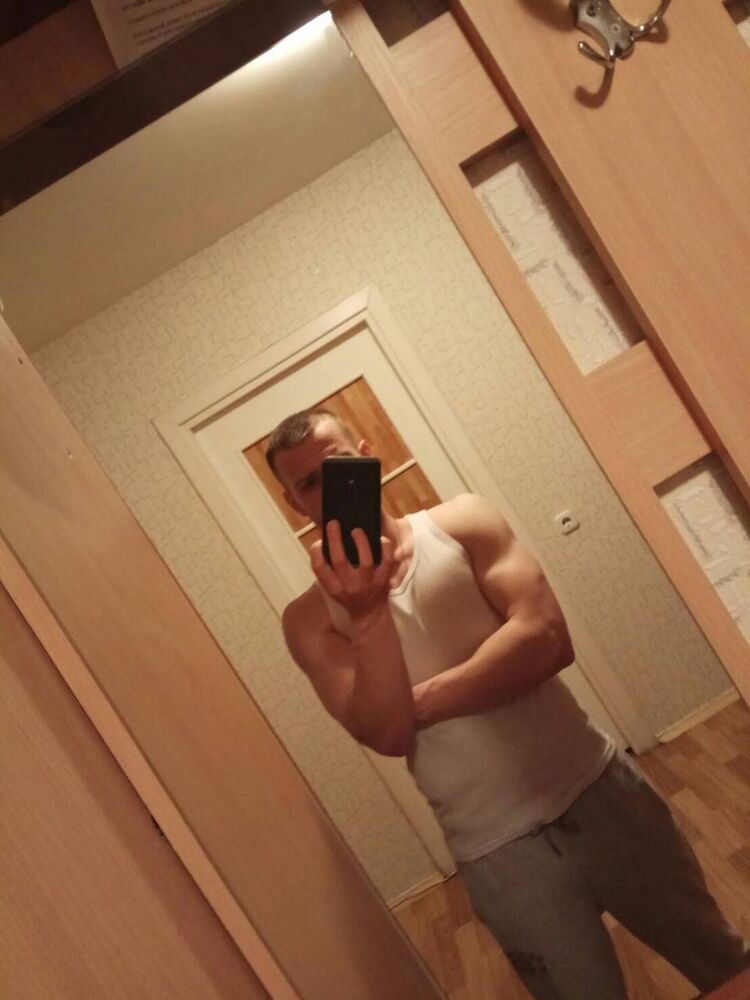 ���� 39518815 ������� ������, 34 ����, ���� ���������� � ������