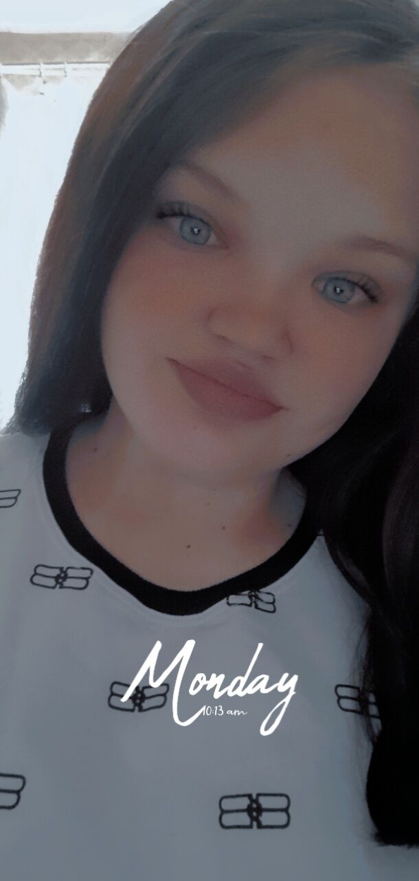  27057555  , 27 ,    -