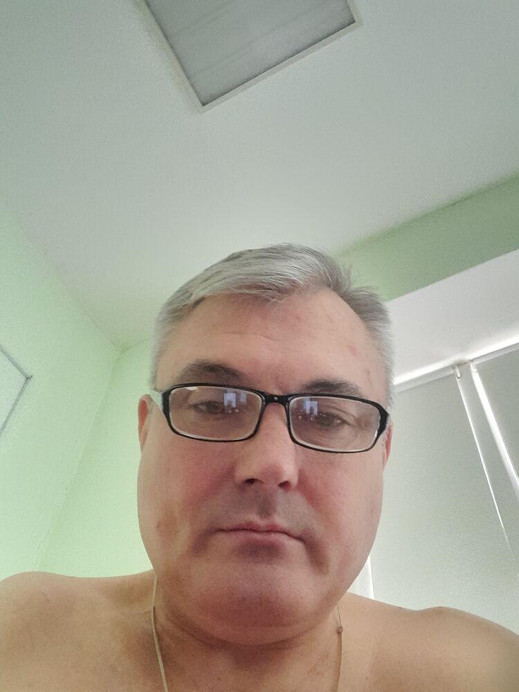  38036835  , 51 ,    