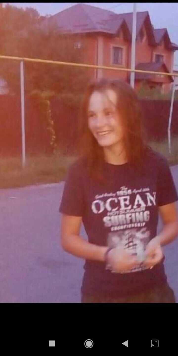 ���� 23248775 ������� �����, 26 ���, ���� ���������� � ������