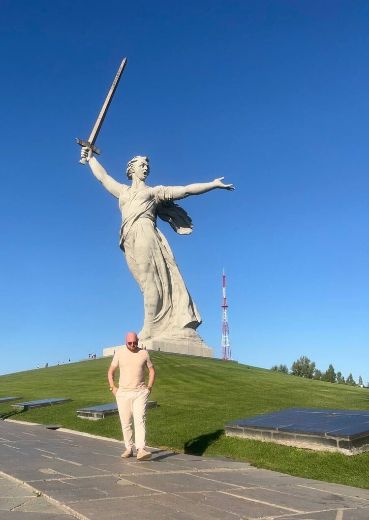  50307255  , 30 ,    