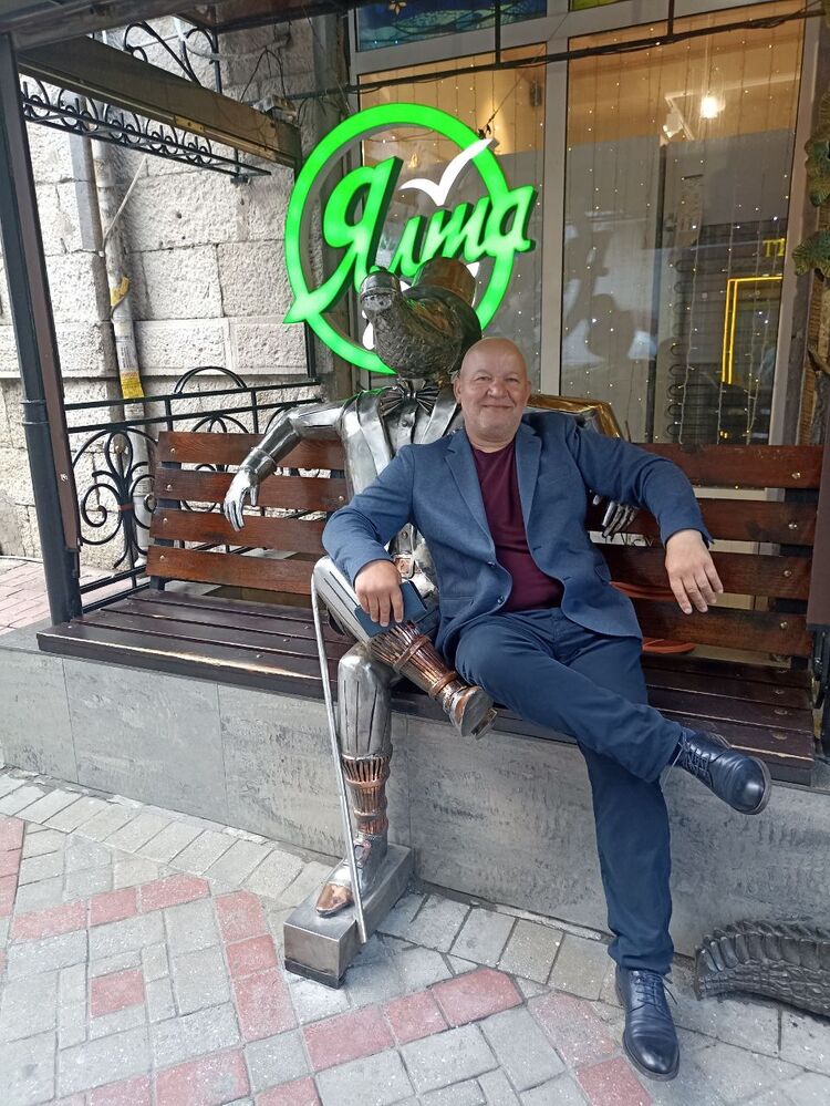 ���������� �������, ���� ������� ����, 52 ����, ������������ ��� ������, ����� � ���������, c�������� ���������