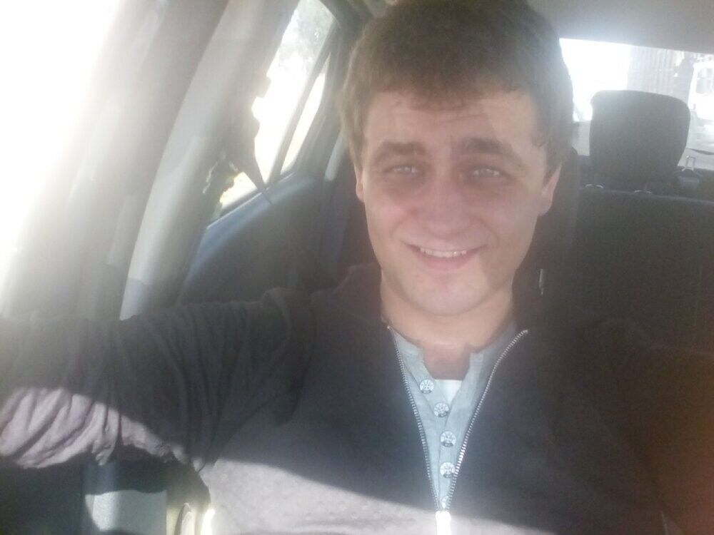 ���������� �����-���������, ���� ������� ��������, 35 ���, ������������ ��� ������, ����� � ���������, c�������� ���������