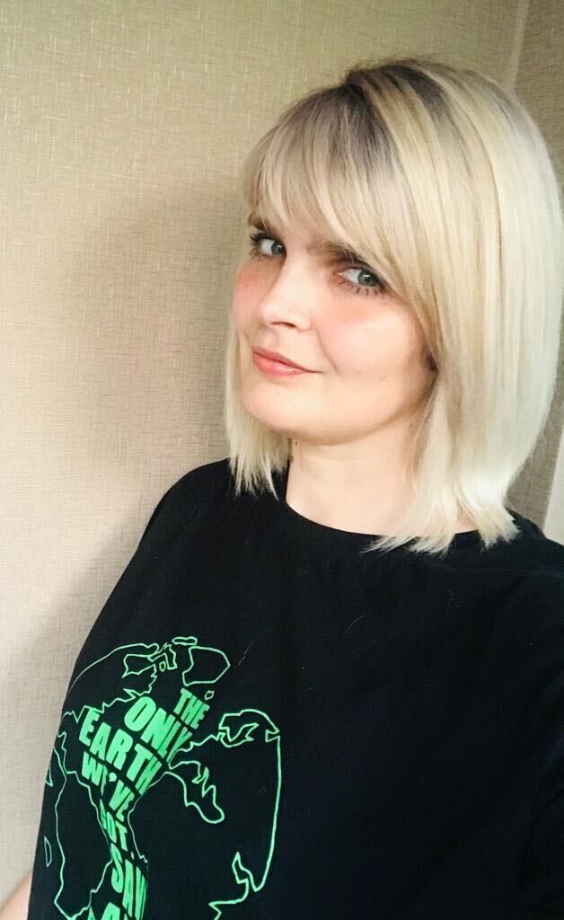 ���������� ������, ���� ������� �������, 38 ���, ������������ ��� ������, ����� � ���������