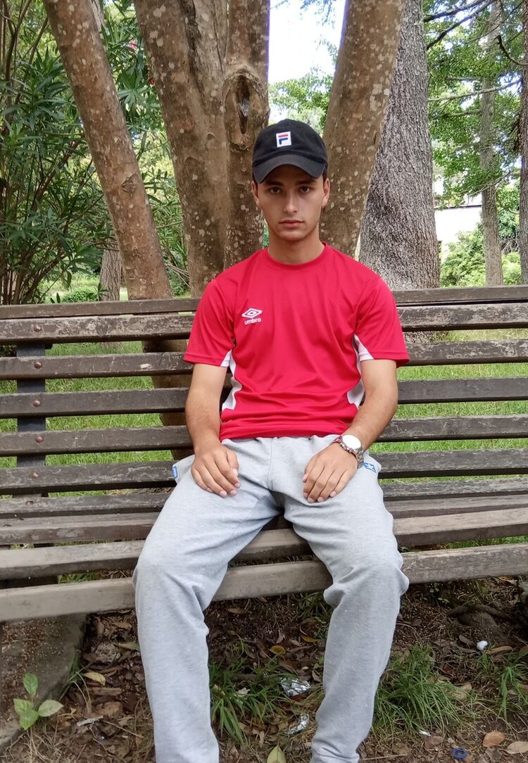  ,   Stas, 27 ,   ,   , c 