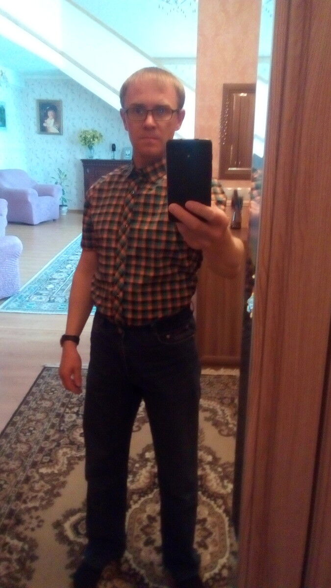  ,   , 51 ,     , c 