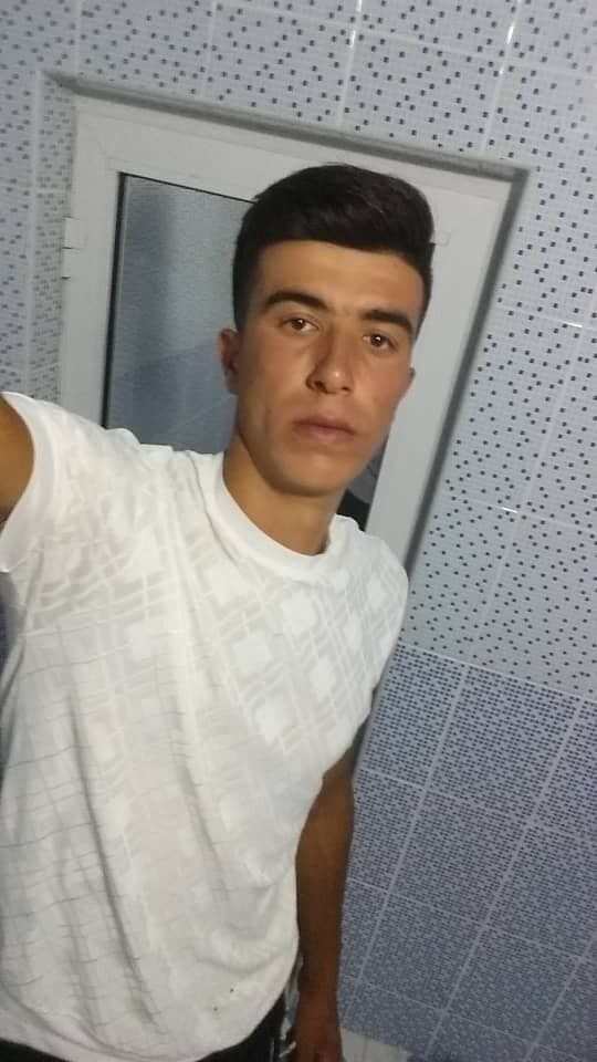 Charlestown,   , 29 ,   ,   