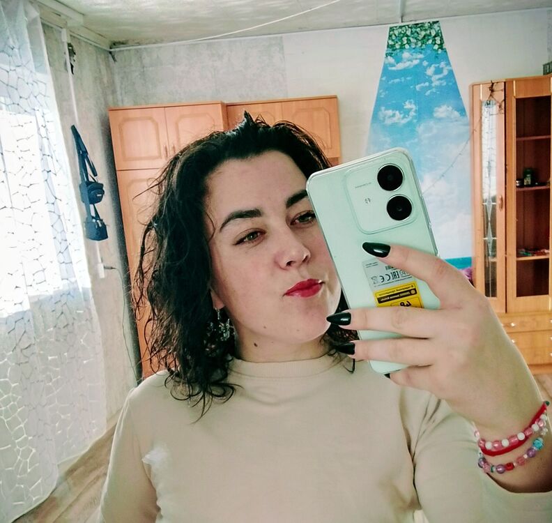 ���������� ���������, ���� ������� ����������, 29 ���, ������������ ��� ������, ����� � ���������