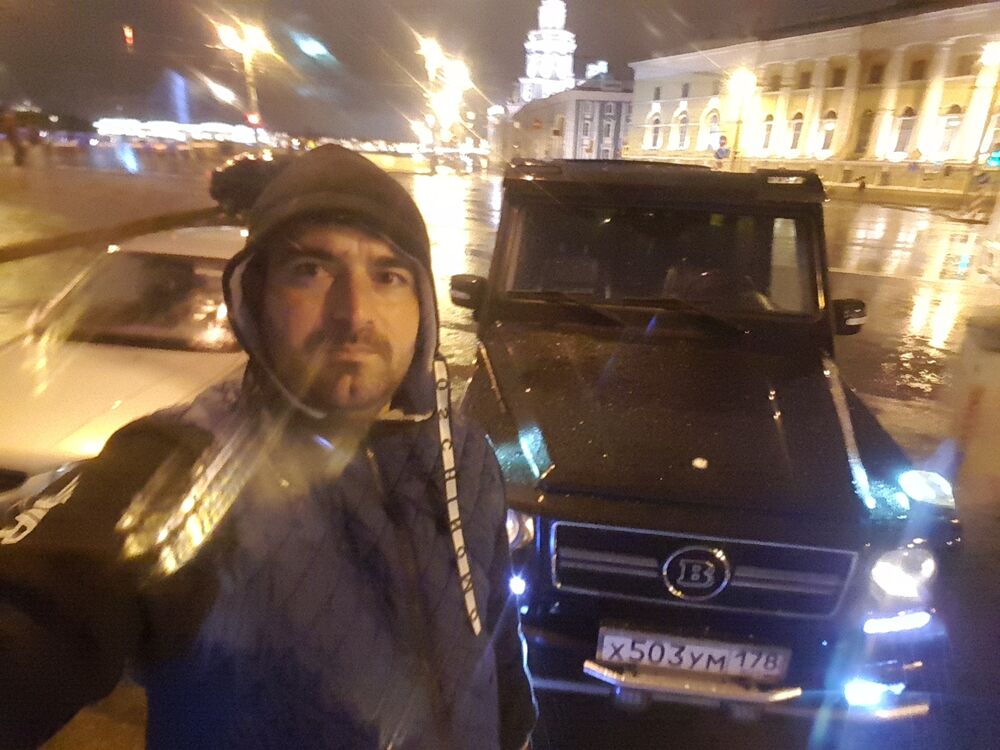 ���� 23120665 ������� ������, 38 ���, ���� ���������� � �����-����������