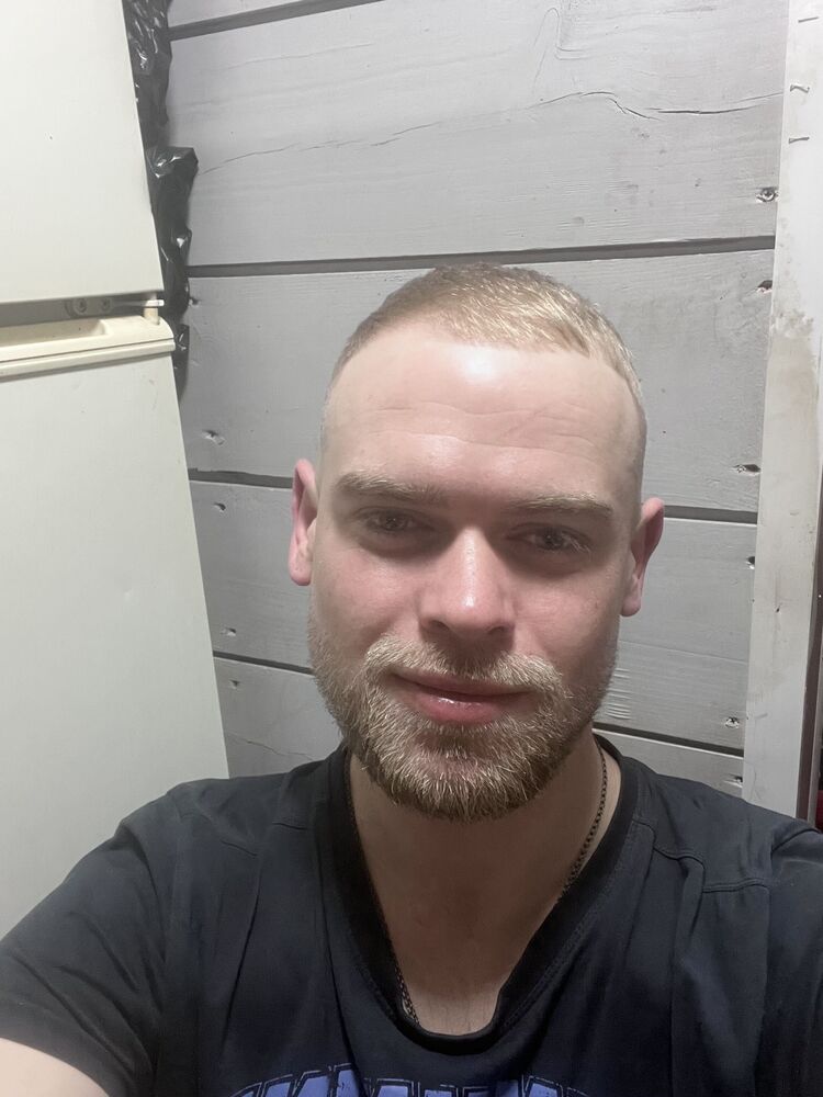 ���������� �������, ���� ������� �����, 29 ���, ������������ ��� ������, ����� � ���������