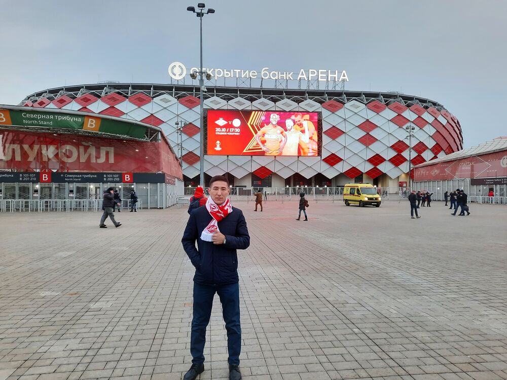 ���� 33824535 ������� ������, 30 ���, ���� ���������� � ��������