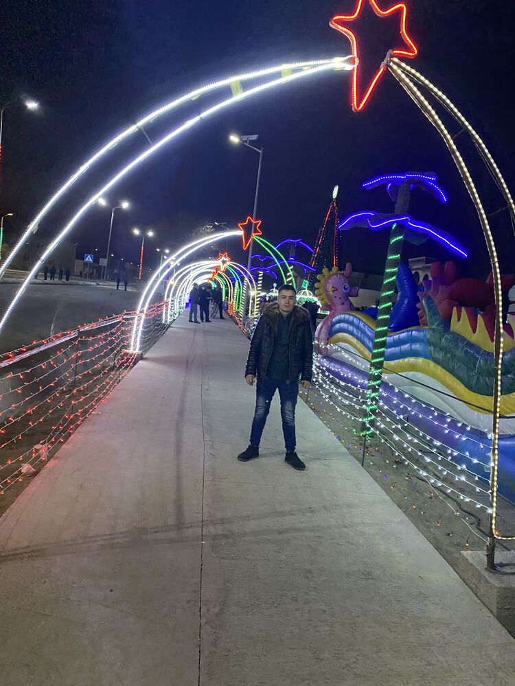 ���� 33829895 ������� ��������, 29 ���, ���� ���������� � �����-����������