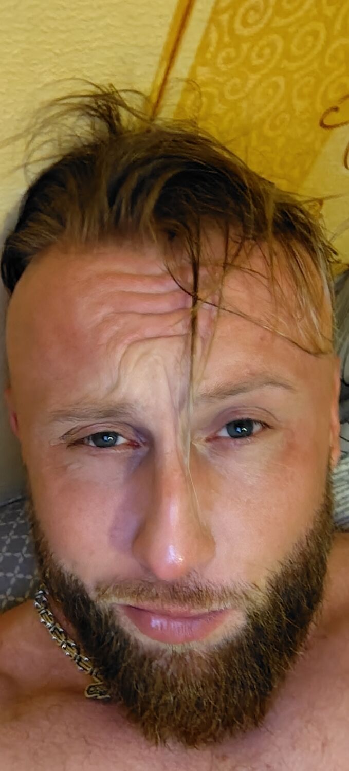 ���������� �����, ���� ������� Vadim, 38 ���, ������������ ��� ������, ����� � ���������