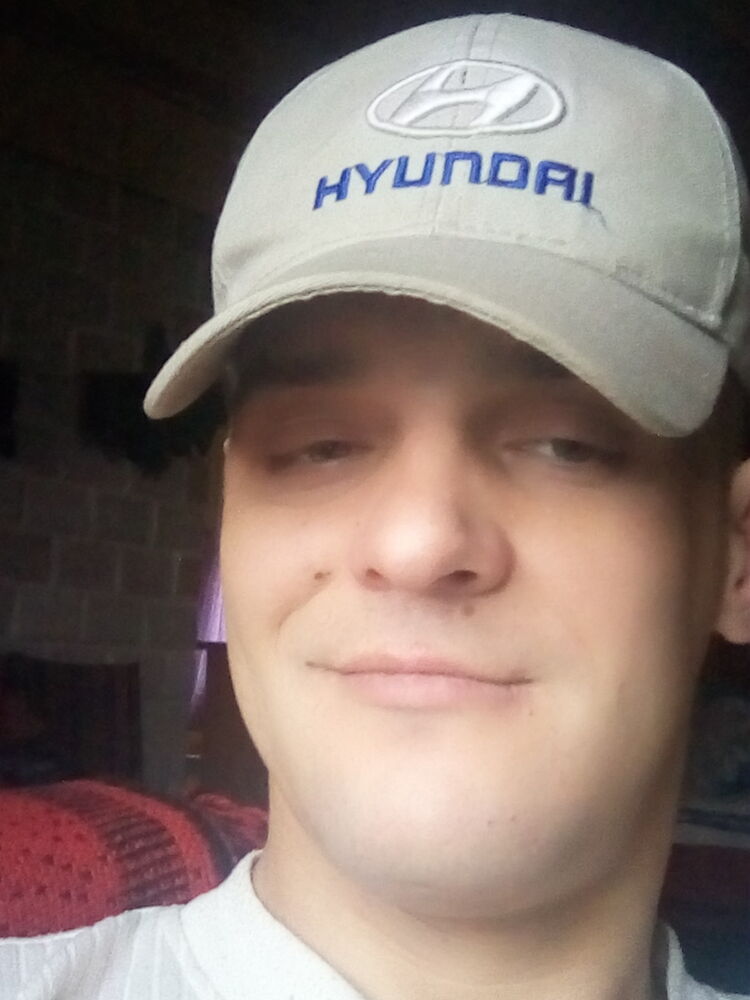 ���� 18996485 ������� �����, 41 ���, ���� ���������� � ������