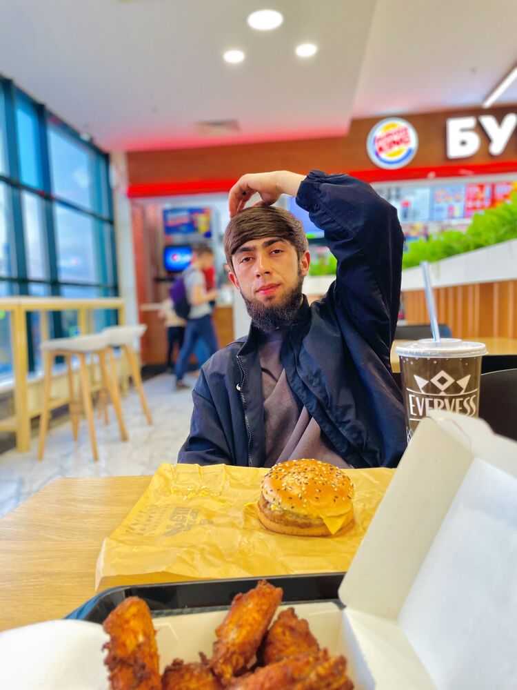  34788415  , 26 ,    