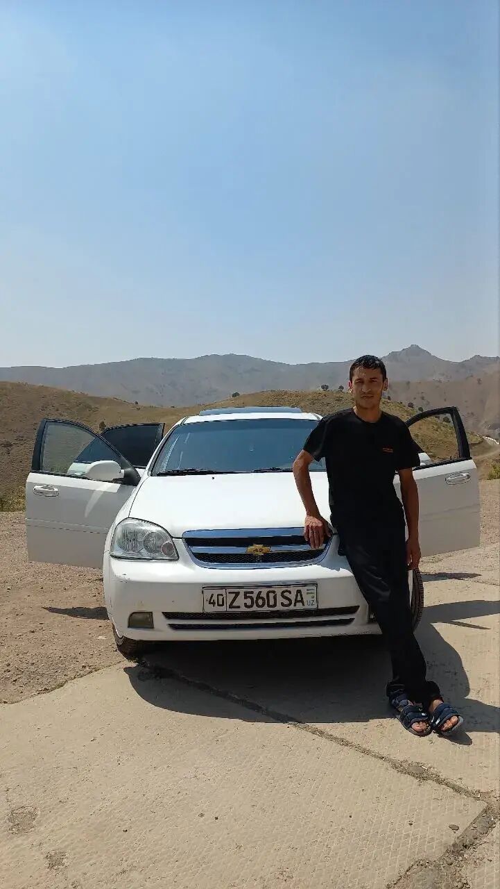  ,   Abdulloh, 34 ,   ,   , c 