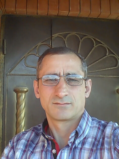 ���������� ��������, ���� ������� �������, 53 ����, ������������ ��� ������, ����� � ���������, c�������� ���������