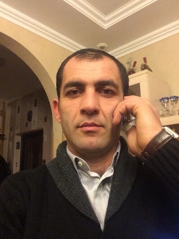 ���������� ����, ���� ������� ����, 40 ���, ������������ ��� ������, ����� � ���������