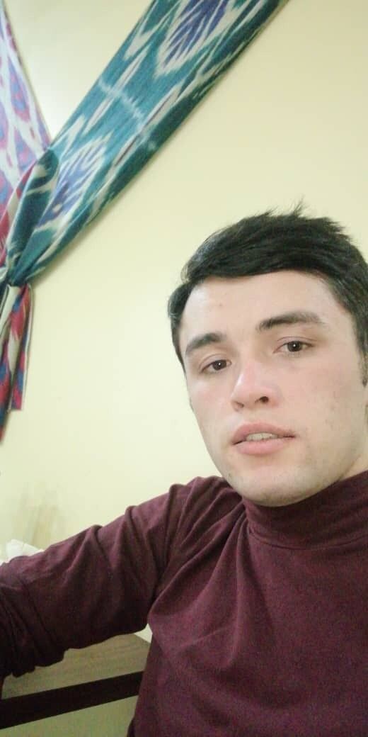 ���������� ������, ���� ������� ����, 31 ���, ������������ ��� ������, ����� � ���������, c�������� ���������