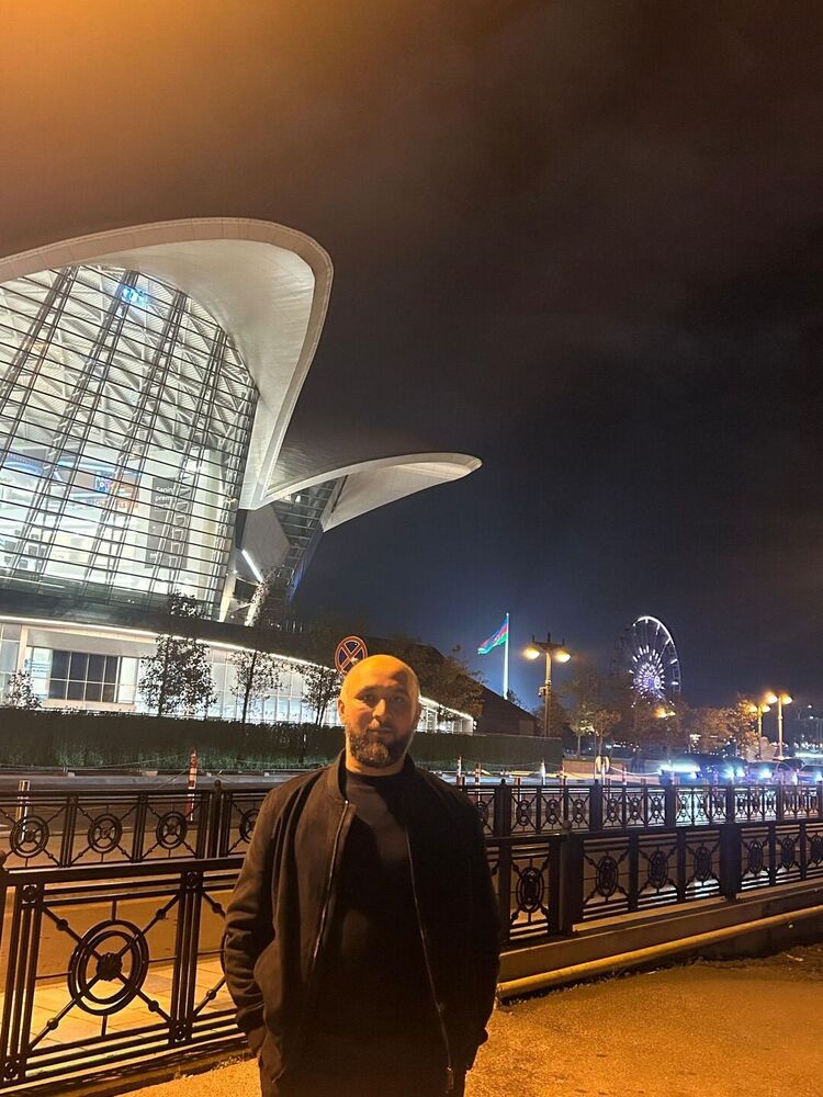 ���������� ������, ���� ������� �����, 39 ���, ������������ ��� ������, ����� � ���������