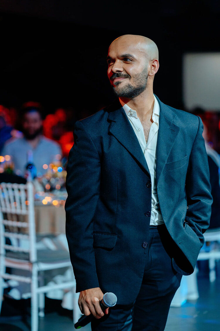 ���������� �����, ���� ������� ����, 27 ���, ������������ ��� ������, ����� � ���������, c�������� ���������, ���������