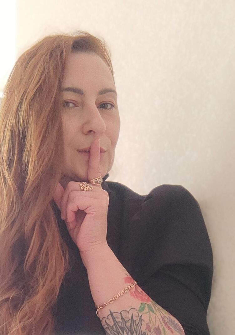 ���� 47887715 ������� �����, 41 ���, ���� ���������� � ����������