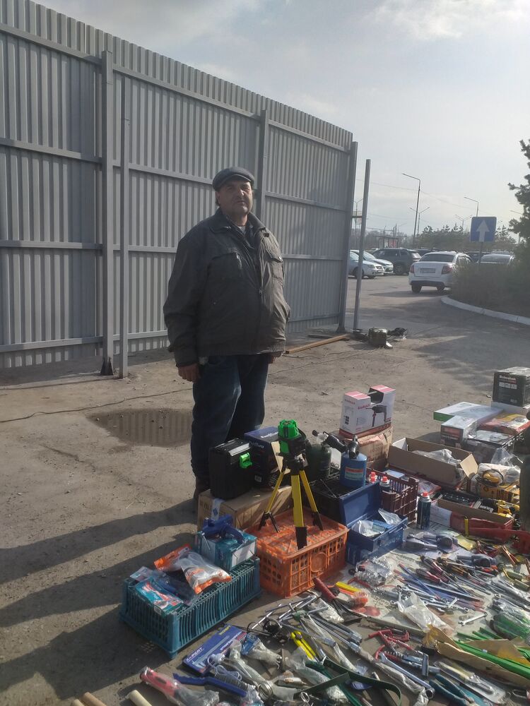 ���� 50498145 ������� ��������, 49 ���, ���� ���������� � ������