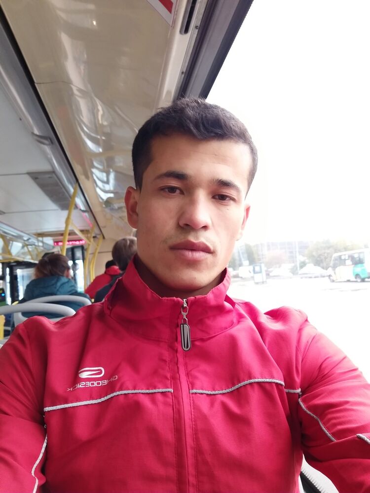  17978755  , 32 ,    