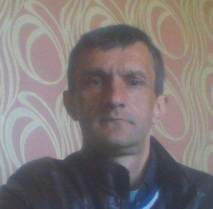  ,   , 44 ,  