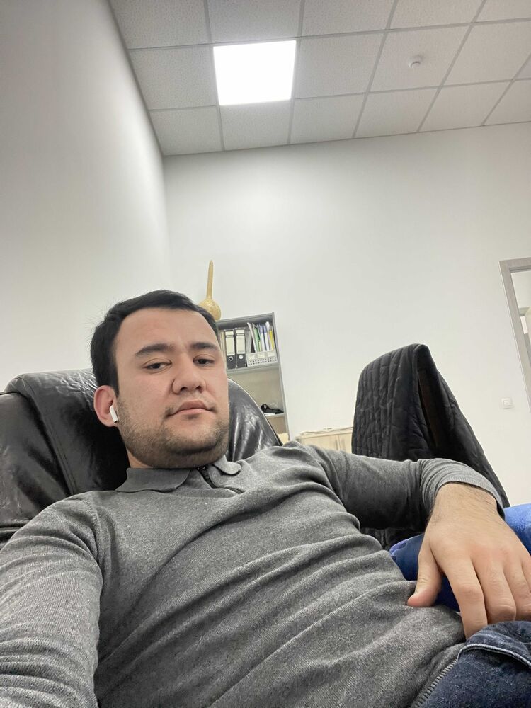 ���� 23863115 ������� Akowakoo, 37 ���, ���� ���������� � ��������