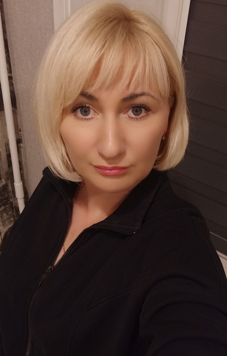 ���� 55637915 ������� ��������, 41 ���, ���� ���������� � ��������