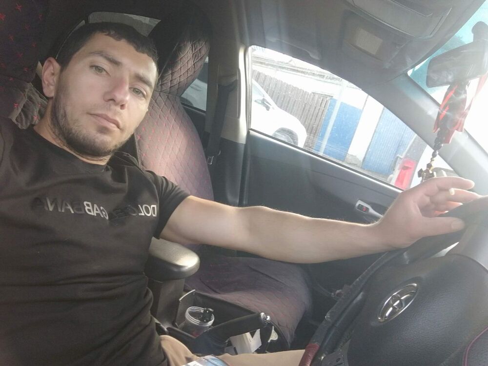  ,   , 30 ,   ,   