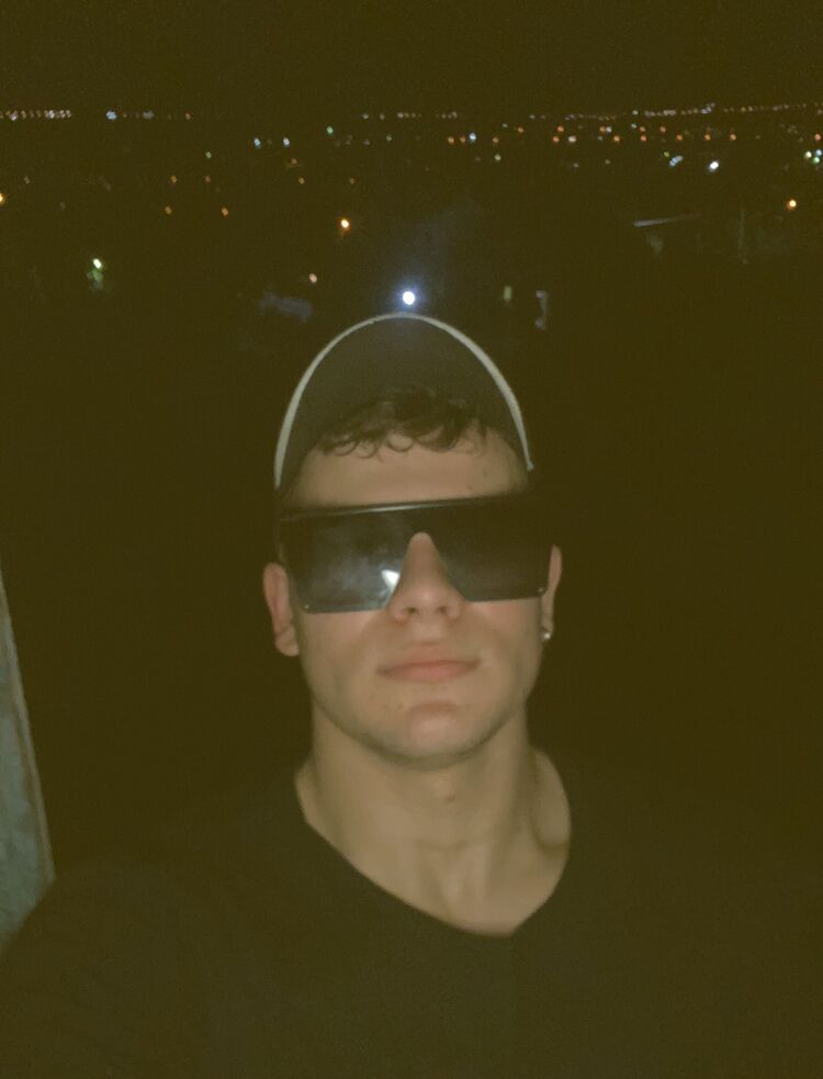 ���� 35031935 ����� ����, 21 ���, ���� ���������� � ����������