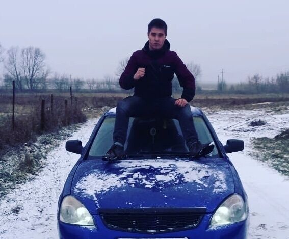 ���� 38093075 ����� ����, 23 ����, ���� ���������� � ������