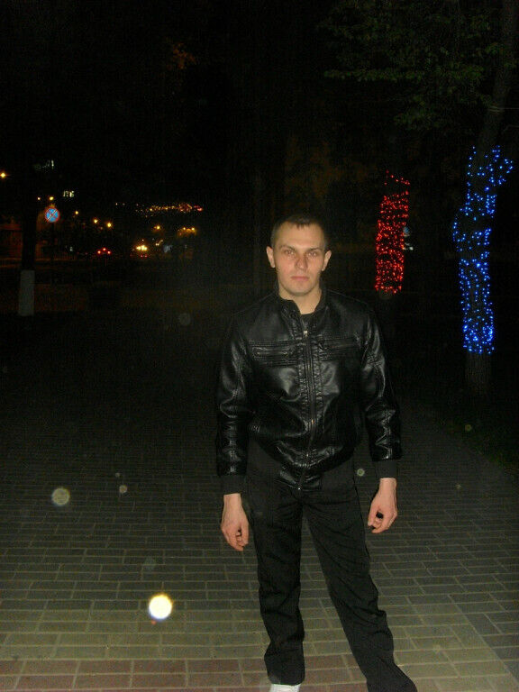  30553495  , 39 ,     