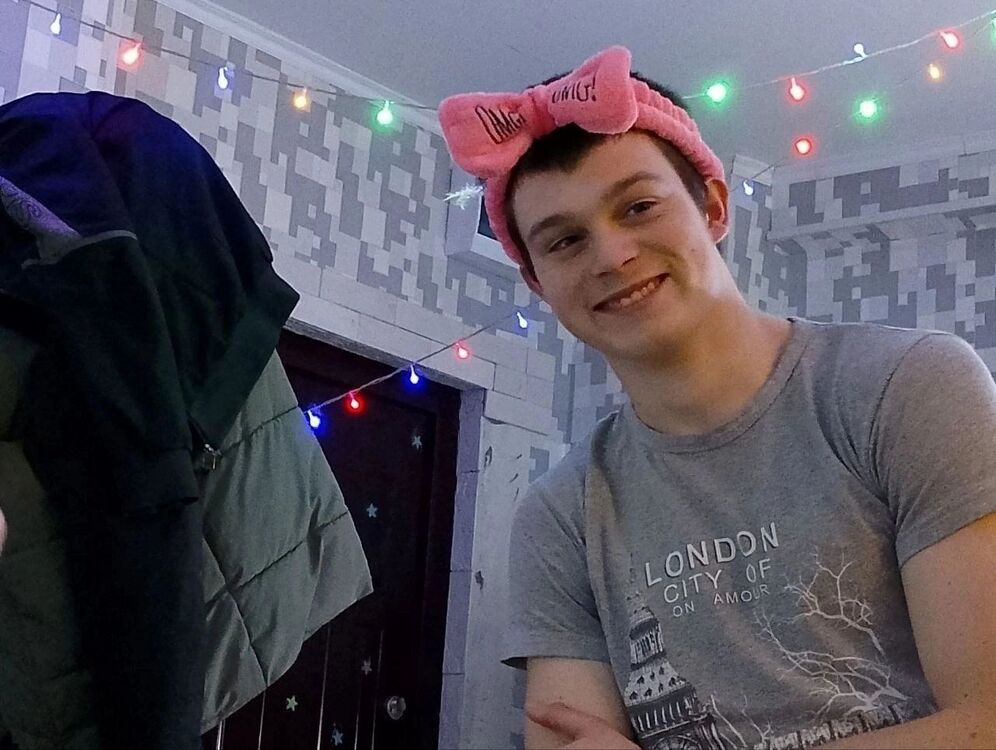 ���������� �����-�������, ���� ����� ���������, 23 ����, ������������ ��� ������, ����� � ���������