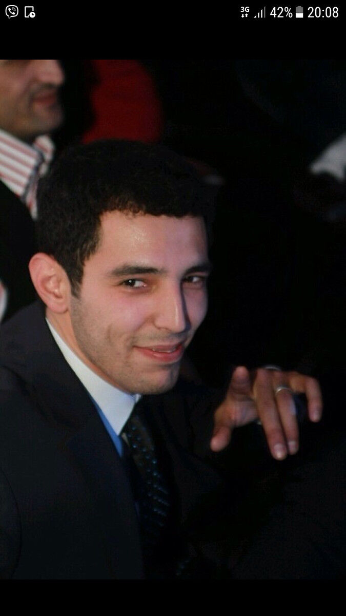 ���� 18695745 ������� ����, 38 ���, ���� ���������� � �������